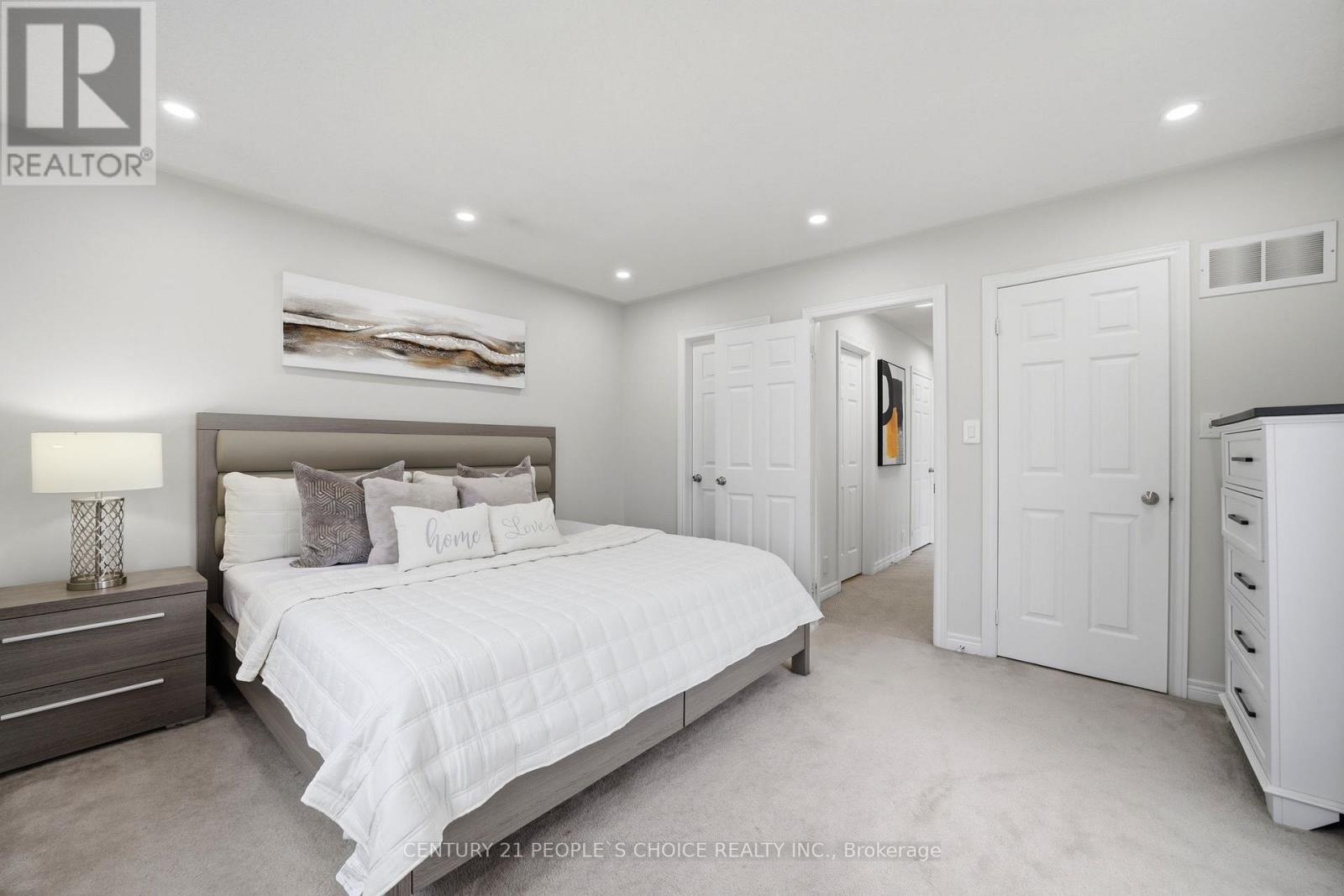 #1 1330 ALTONA ROAD - 22