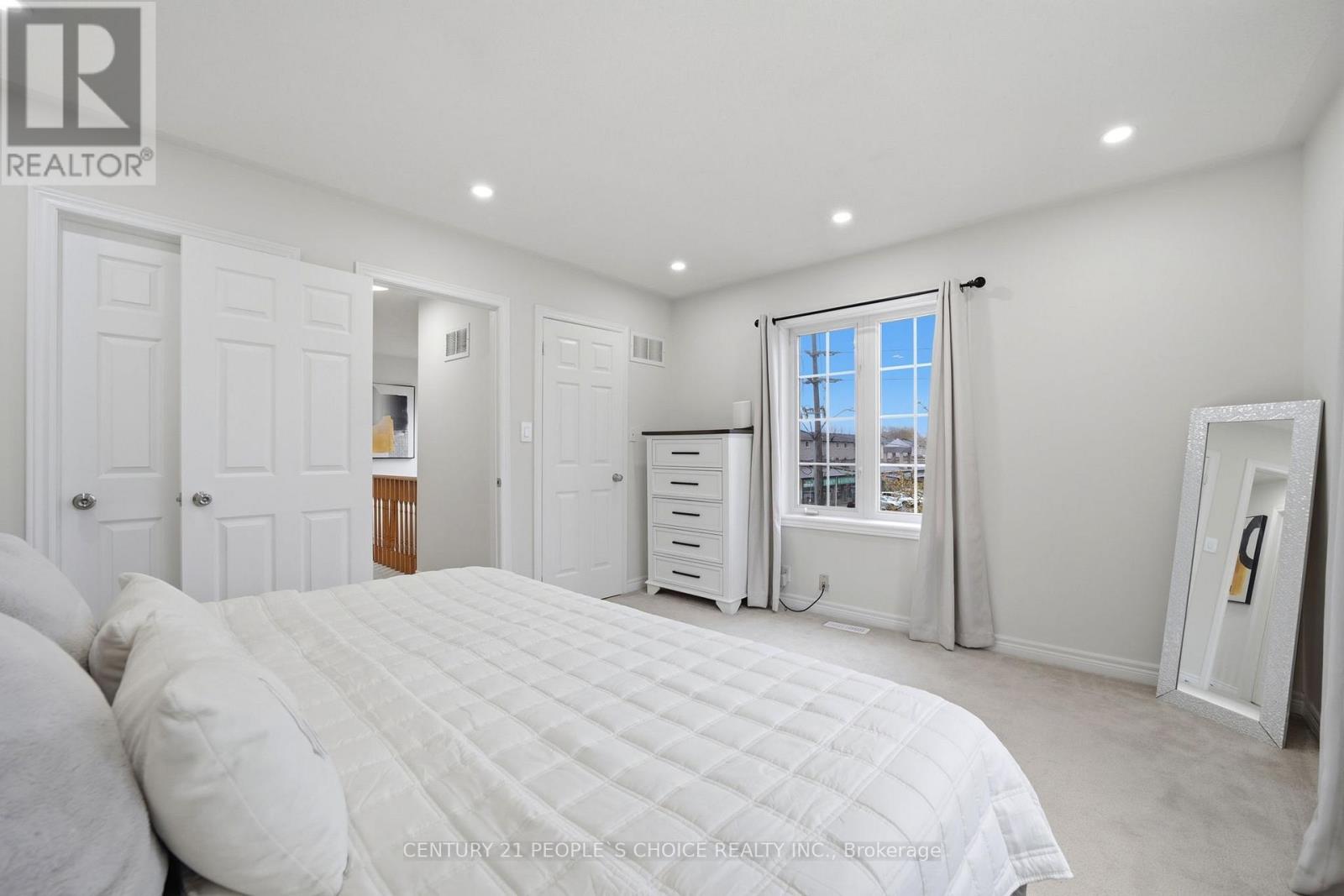 #1 1330 ALTONA ROAD - 23