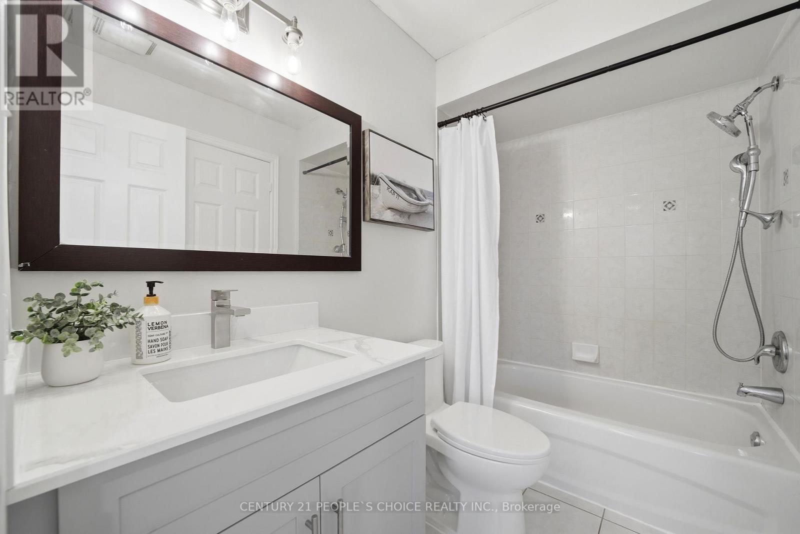 #1 1330 ALTONA ROAD - 24
