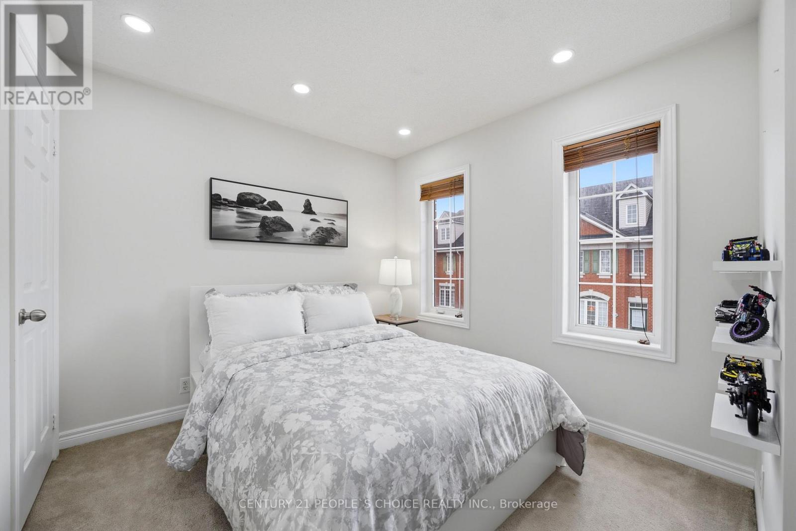 #1 1330 ALTONA ROAD - 25