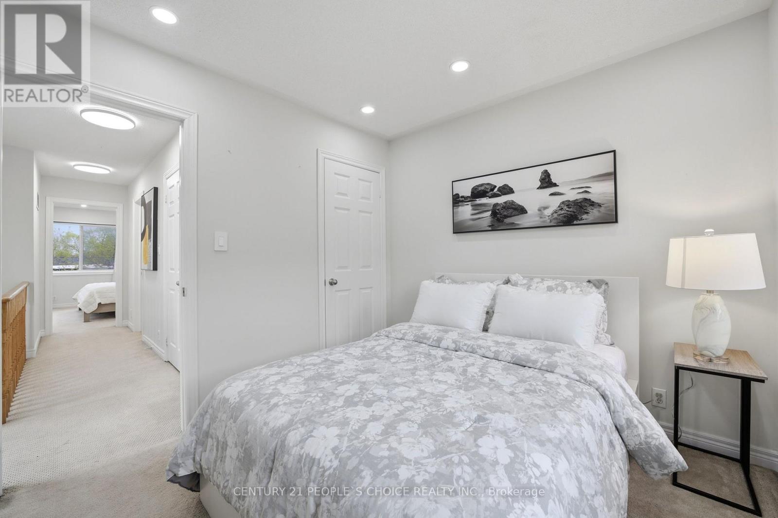 #1 1330 ALTONA ROAD - 26