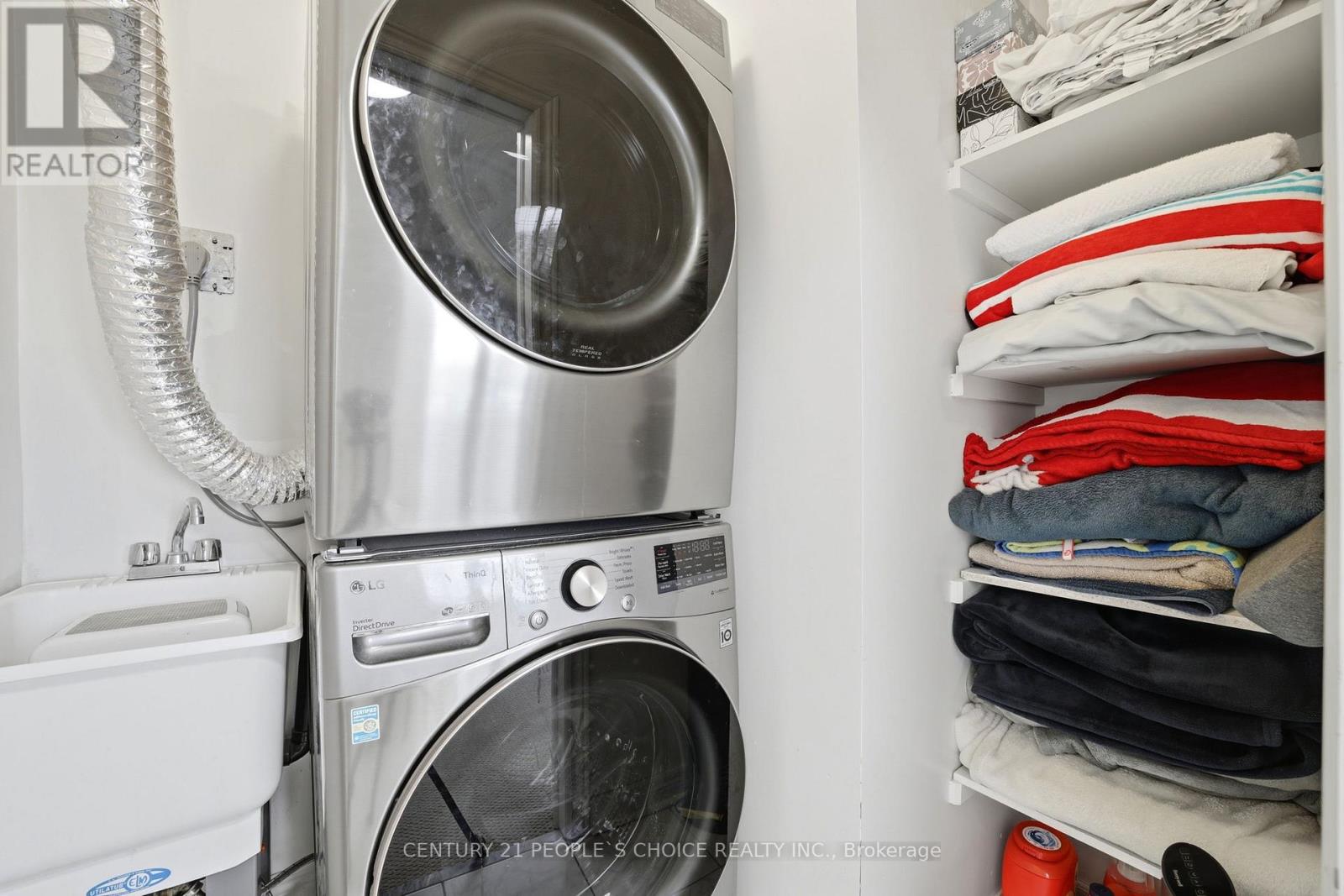 #1 1330 ALTONA ROAD - 28