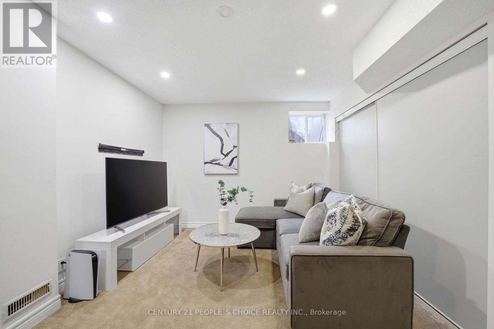 #1 1330 ALTONA ROAD - Image 30