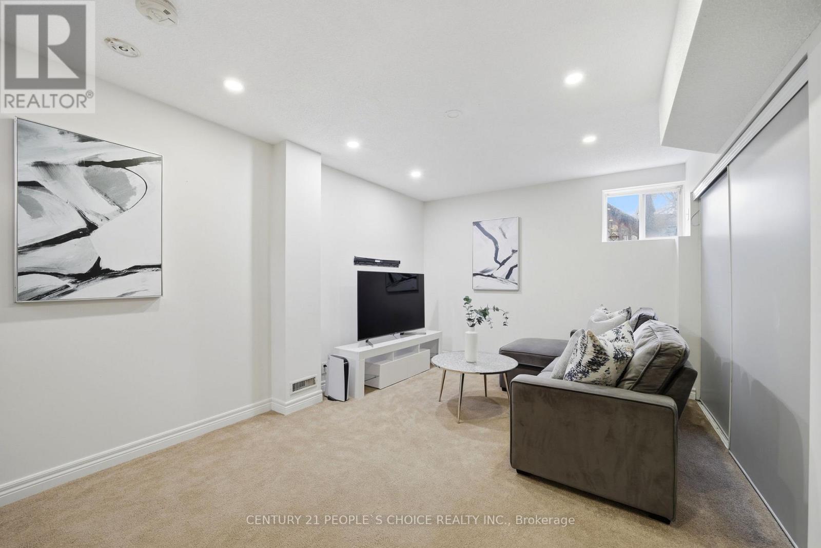 #1 1330 ALTONA ROAD - 31