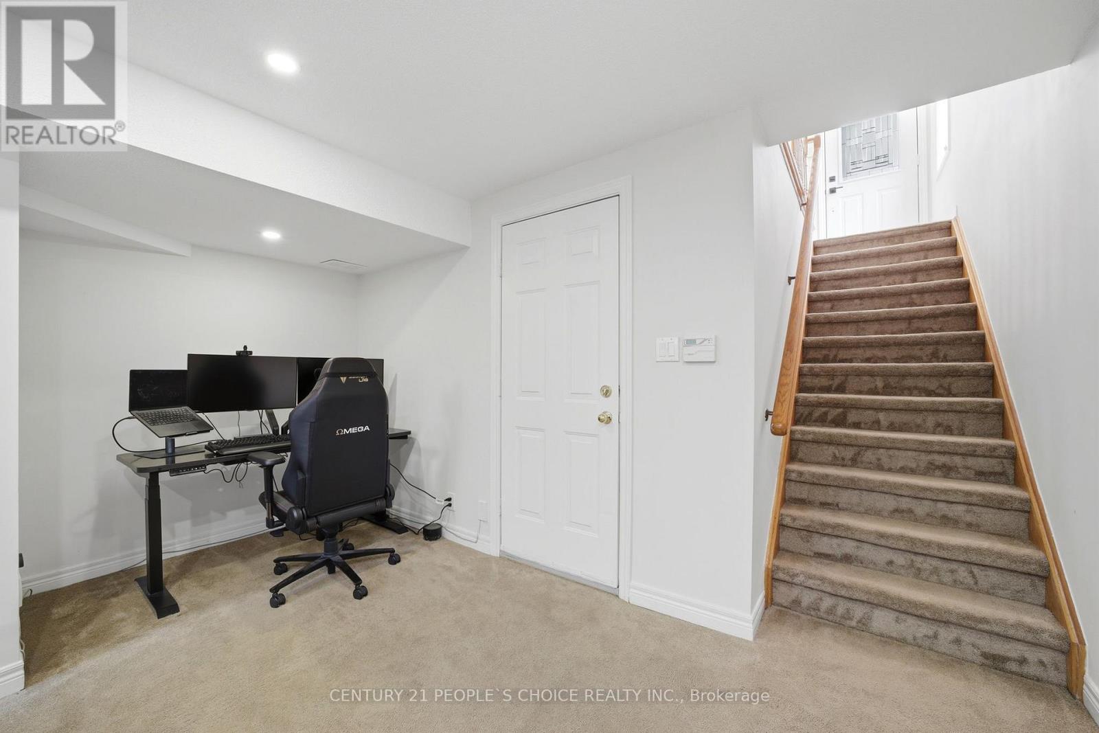 #1 1330 ALTONA ROAD - 33