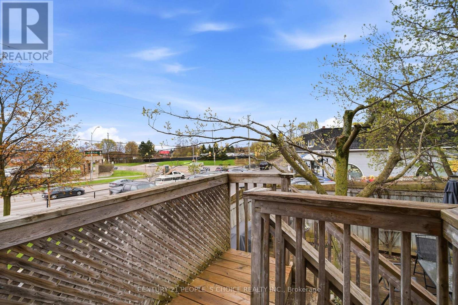 #1 1330 ALTONA ROAD - 34