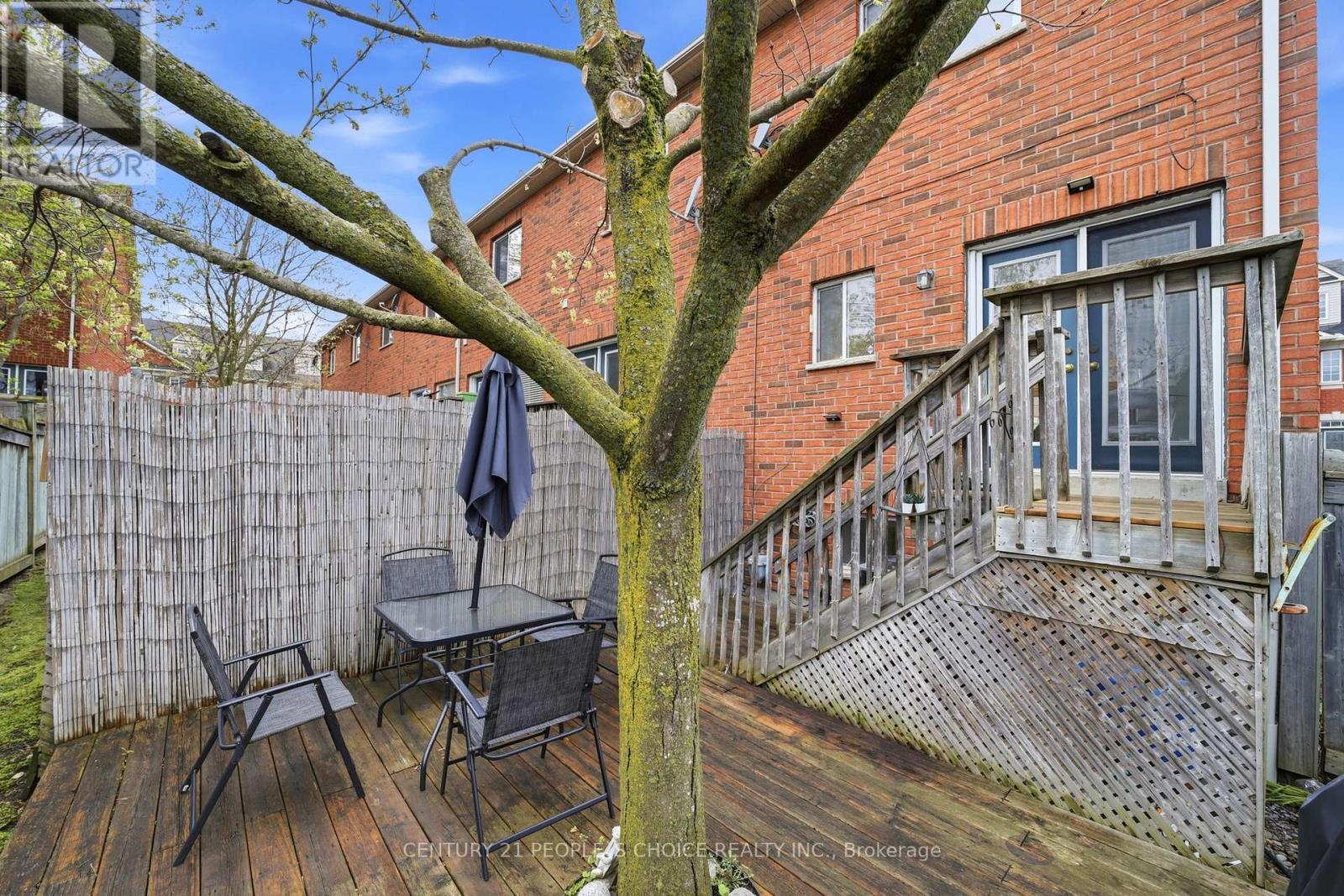 #1 1330 ALTONA ROAD - 36