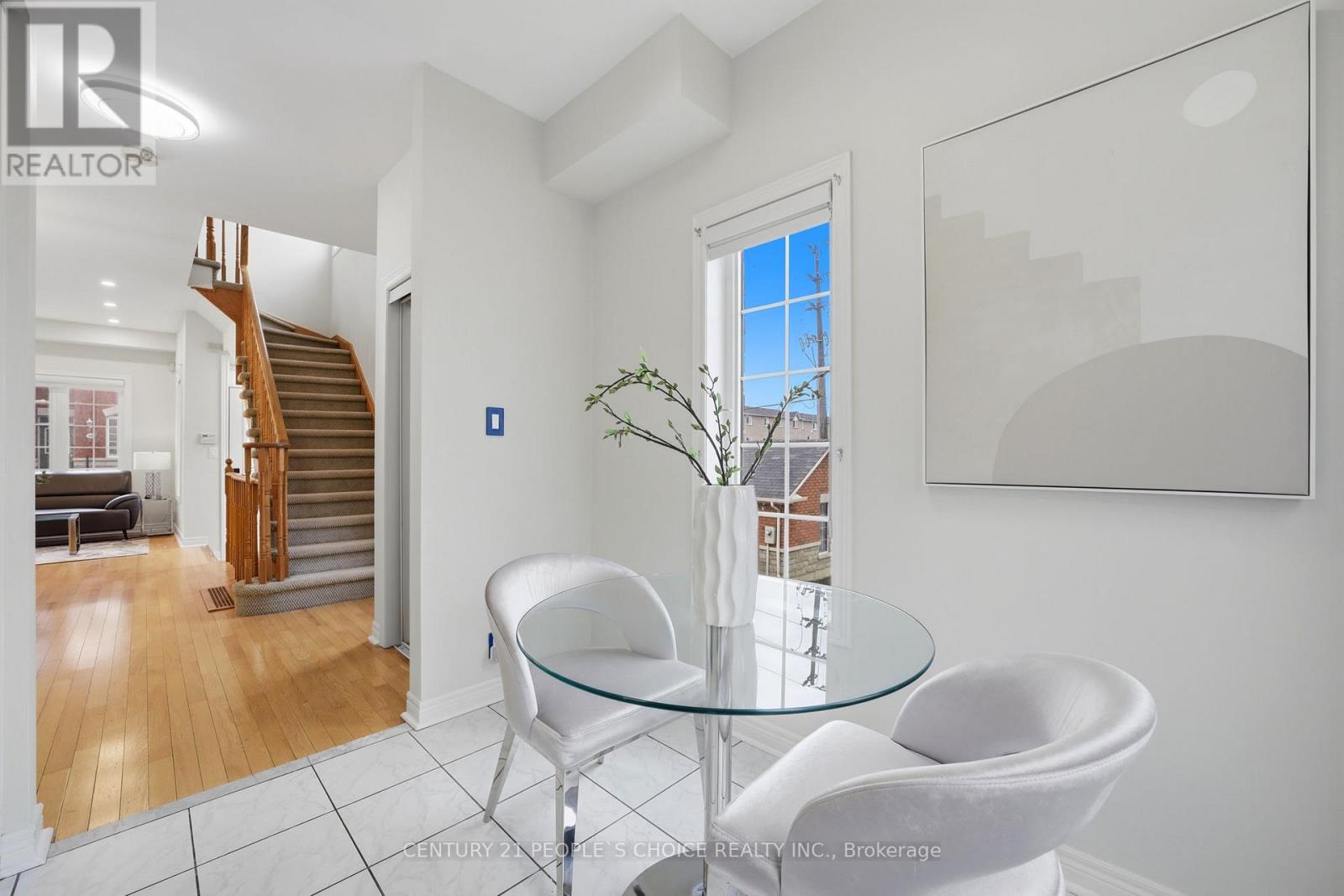#1 1330 ALTONA ROAD - Image 9