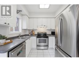Laundry room - 1 - 1330 Altona Road, Pickering, ON L1V7E8 Photo 10