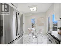 1 - 1330 Altona Road, Pickering, ON L1V7E8 Photo 11