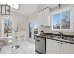1 - 1330 Altona Road, Pickering, ON L1V7E8 Photo 12