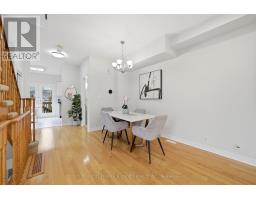 1 - 1330 Altona Road, Pickering, ON L1V7E8 Photo 13
