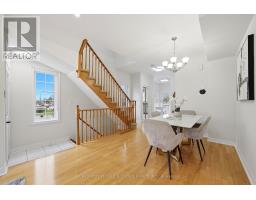 1 - 1330 Altona Road, Pickering, ON L1V7E8 Photo 14