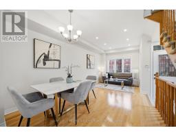 1 - 1330 Altona Road, Pickering, ON L1V7E8 Photo 15