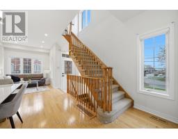 1 - 1330 Altona Road, Pickering, ON L1V7E8 Photo 16