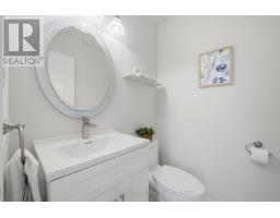 1 - 1330 Altona Road, Pickering, ON L1V7E8 Photo 17
