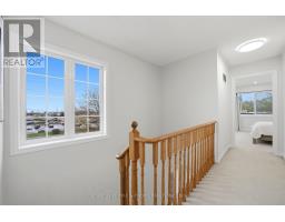 1 - 1330 Altona Road, Pickering, ON L1V7E8 Photo 18