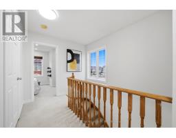 1 - 1330 Altona Road, Pickering, ON L1V7E8 Photo 19