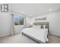 1 - 1330 Altona Road, Pickering, ON L1V7E8 Photo 20