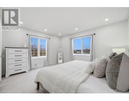 1 - 1330 Altona Road, Pickering, ON L1V7E8 Photo 21