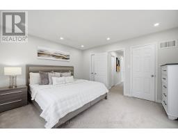 1 - 1330 Altona Road, Pickering, ON L1V7E8 Photo 22