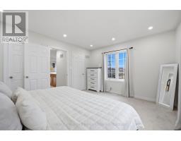 1 - 1330 Altona Road, Pickering, ON L1V7E8 Photo 23