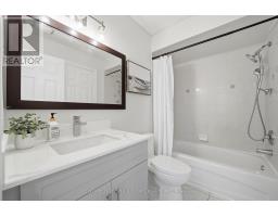 1 - 1330 Altona Road, Pickering, ON L1V7E8 Photo 24