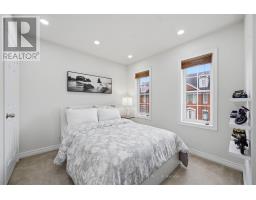 1 - 1330 Altona Road, Pickering, ON L1V7E8 Photo 25