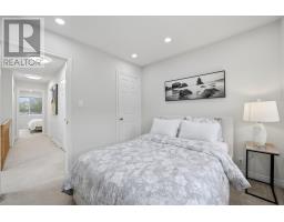 1 - 1330 Altona Road, Pickering, ON L1V7E8 Photo 26