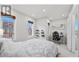 1 - 1330 Altona Road, Pickering, ON L1V7E8 Photo 27