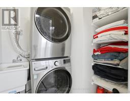 1 - 1330 Altona Road, Pickering, ON L1V7E8 Photo 28