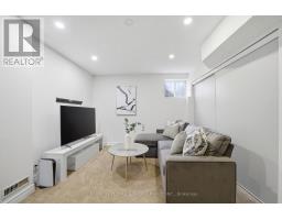 1 - 1330 Altona Road, Pickering, ON L1V7E8 Photo 30