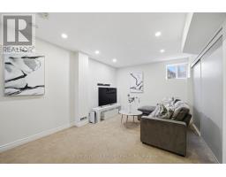 1 - 1330 Altona Road, Pickering, ON L1V7E8 Photo 31