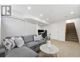 1 - 1330 Altona Road, Pickering, ON L1V7E8 Photo 32