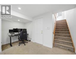 1 - 1330 Altona Road, Pickering, ON L1V7E8 Photo 33
