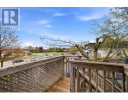 1 - 1330 Altona Road, Pickering, ON L1V7E8 Photo 34