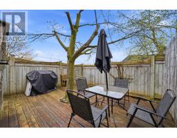1 - 1330 Altona Road, Pickering, ON L1V7E8 Photo 35