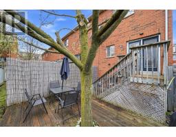 1 - 1330 Altona Road, Pickering, ON L1V7E8 Photo 36