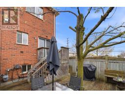 1 - 1330 Altona Road, Pickering, ON L1V7E8 Photo 37