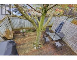 1 - 1330 Altona Road, Pickering, ON L1V7E8 Photo 38