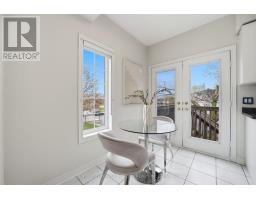 Family room - 1 - 1330 Altona Road, Pickering, ON L1V7E8 Photo 6