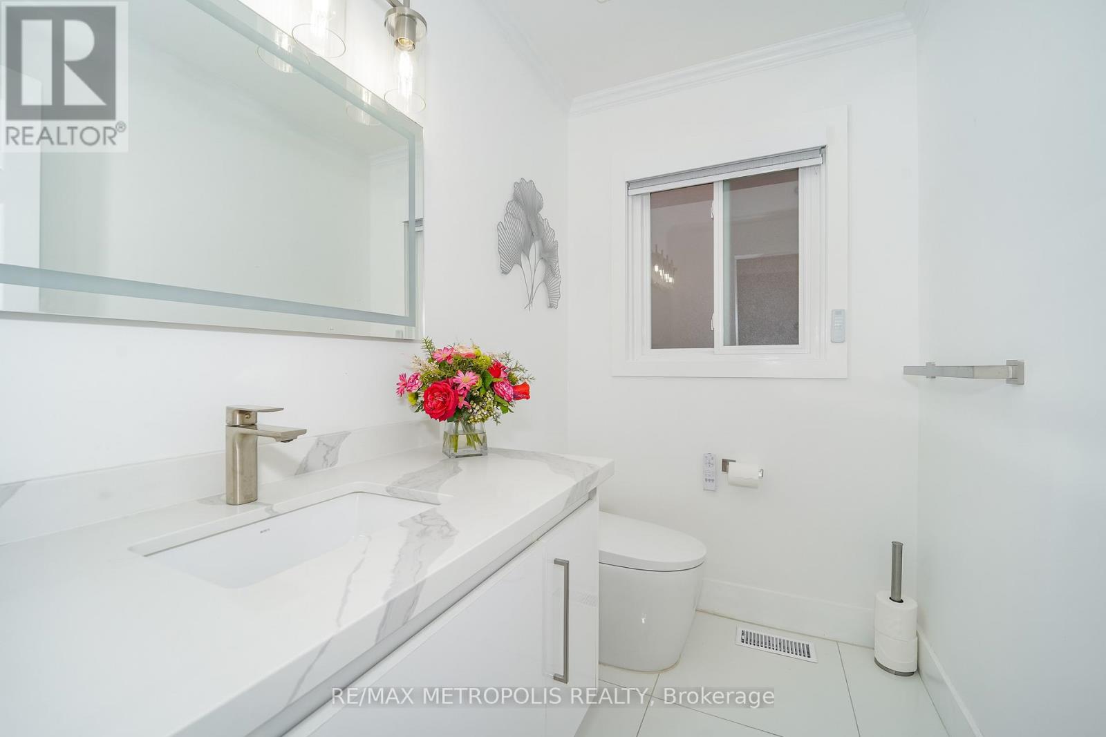 37 BENNETT ROAD - 18