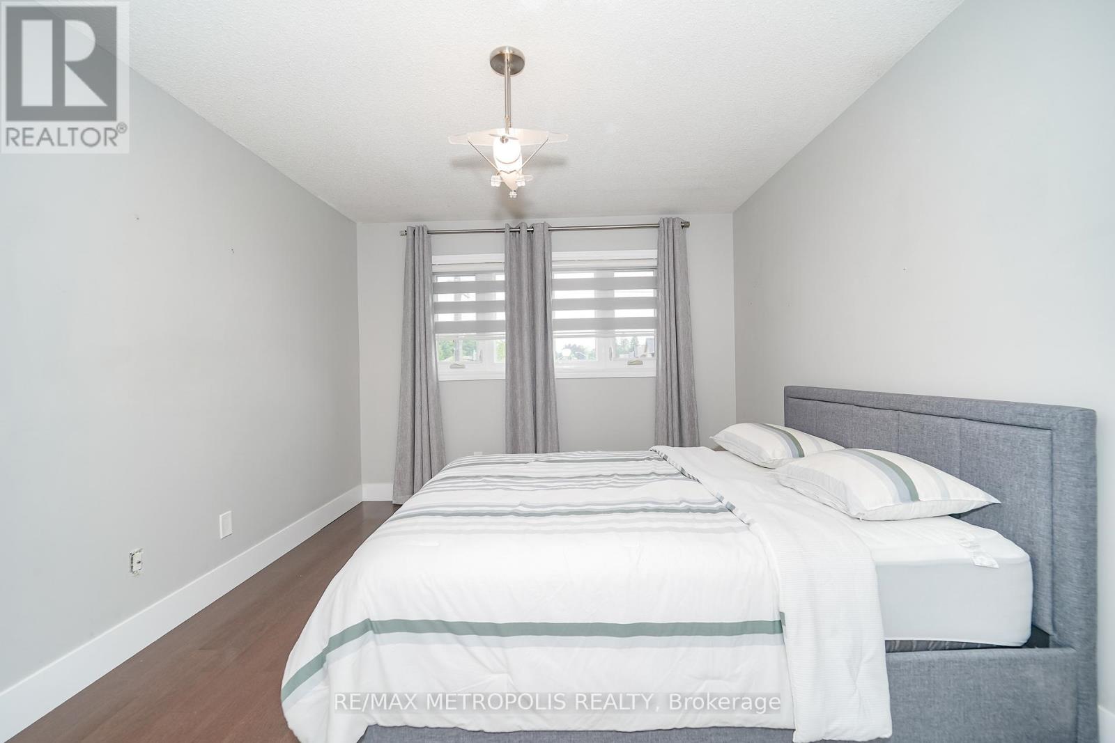 37 BENNETT ROAD - Image 22