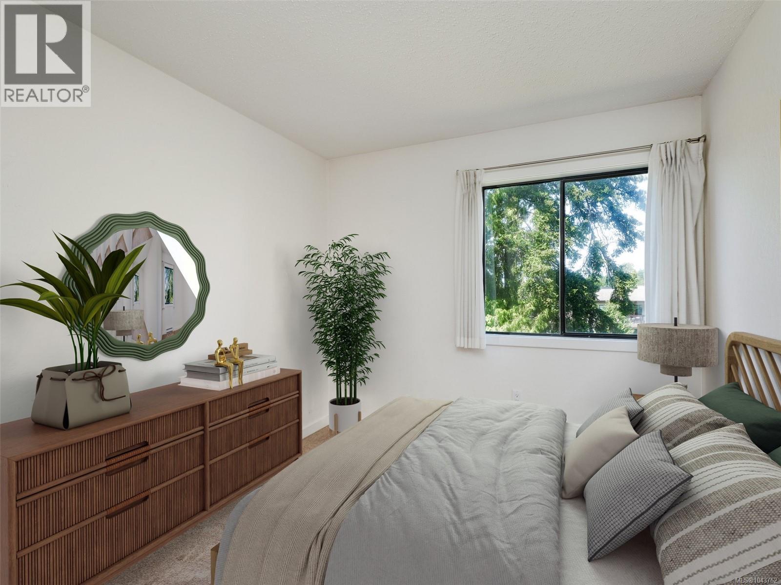410 69 Gorge Road West, Saanich