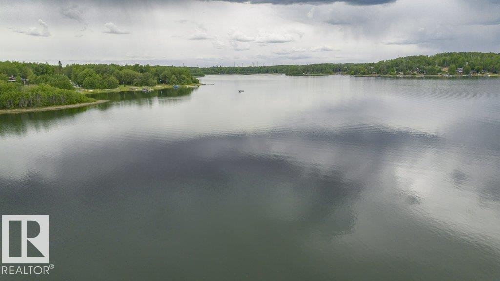108 2307 TWP ROAD 522 - Photo 11