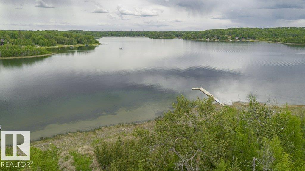 108 2307 TWP ROAD 522 - Photo 12