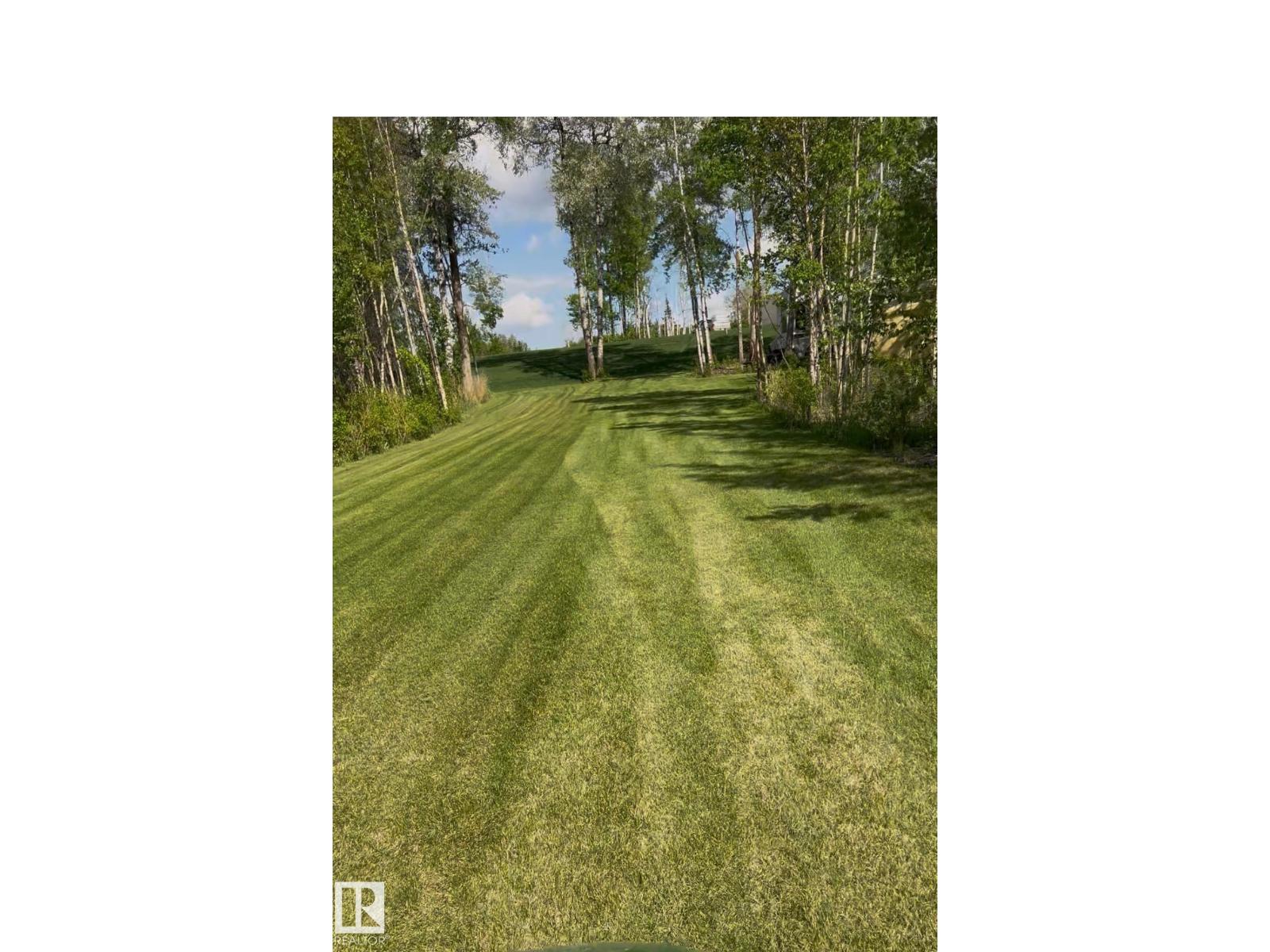 108 2307 TWP ROAD 522 - Photo 15