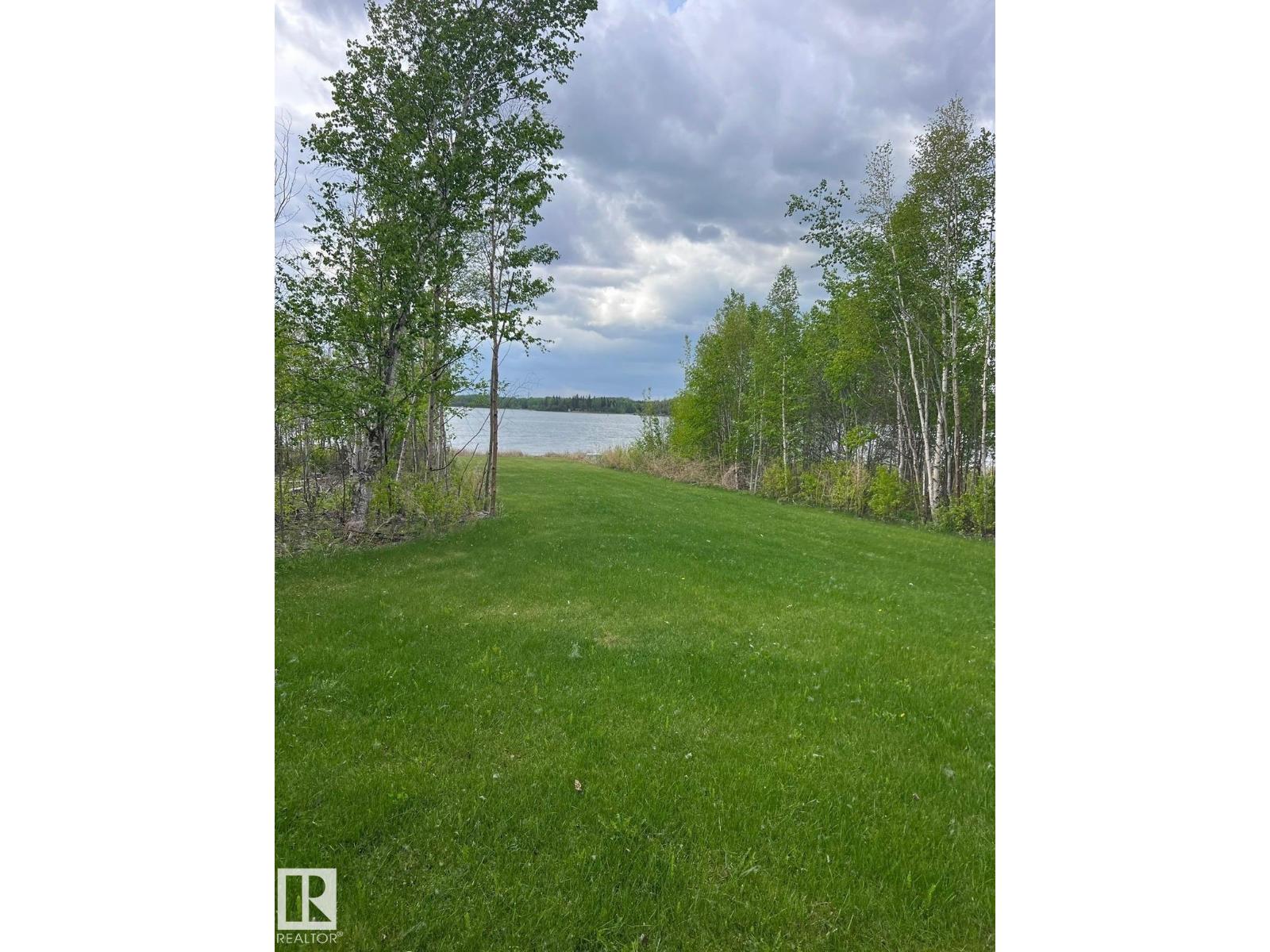 108 2307 TWP ROAD 522 - Photo 16