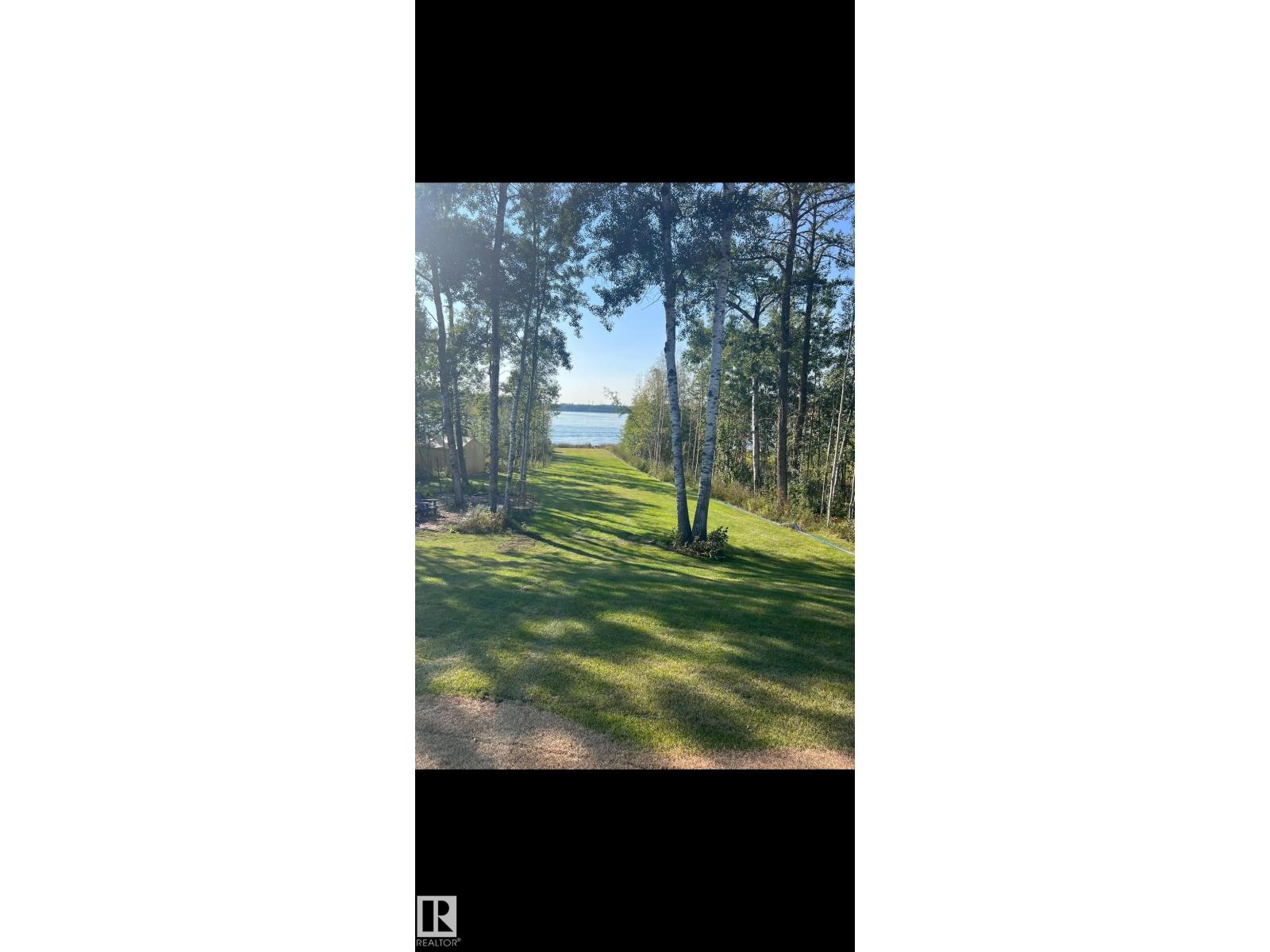 108 2307 TWP ROAD 522 - Photo 17