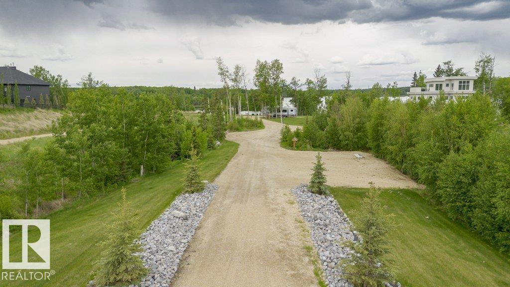 108 2307 TWP ROAD 522